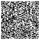 QR code with Earthtimer Records LLC contacts