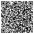 QR code with Avalon Air contacts