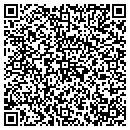 QR code with Ben Mar Tailor Inc contacts