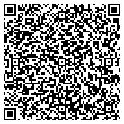 QR code with Laser Institute of America contacts