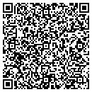 QR code with Fat Kid Records contacts