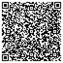 QR code with Rhl Properties LLC contacts