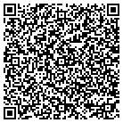 QR code with Alliance Condo Renovation contacts