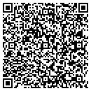 QR code with Bac Systems Inc contacts