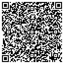 QR code with Elliott's Off Broadway Deli contacts