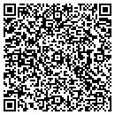 QR code with Fbnp Records contacts