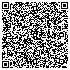 QR code with B & J Custom Tailors contacts
