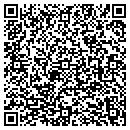 QR code with File Depot contacts