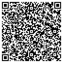 QR code with Boutique & Tailor contacts