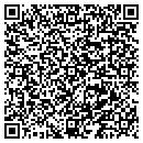 QR code with Nelsons Nest Farm contacts