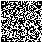 QR code with Elliotts' Off Broadway Deli contacts