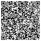 QR code with Boyka's Alterations & Creation contacts