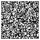 QR code with Rv Luxury Resort contacts