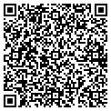 QR code with Angus A Wilfong Dr contacts