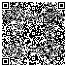 QR code with Rv Park Southern Estates contacts