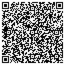 QR code with Fo5 Caliber Records contacts