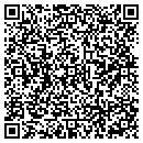 QR code with Barry T Peassini Md contacts