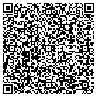 QR code with Bousounis Dimitrios MD contacts