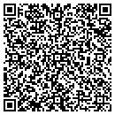 QR code with Safe Harbor Rv Park contacts