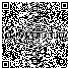 QR code with Careful Shirt Laundry Inc contacts