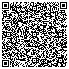 QR code with Beltway Builders contacts