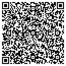 QR code with Celeste Case Md contacts