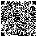 QR code with For The Record LLC contacts