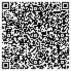 QR code with Center For Neurology & Sleep contacts