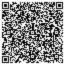 QR code with Circuit Court Admin contacts