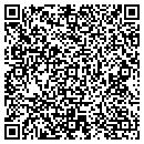QR code with For The Records contacts