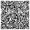 QR code with Richards & Thomas Limited contacts