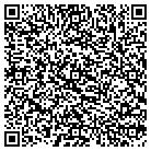 QR code with Continental Custom Tailor contacts