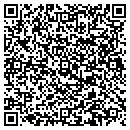 QR code with Charles Pierre MD contacts