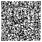 QR code with Nurserymen's Sure-Gro Corp contacts