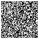 QR code with Frigid Records contacts