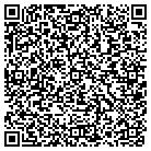 QR code with Dany Tailor Multiservice contacts