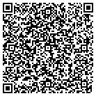 QR code with Clinic Of Neurology Ltd contacts