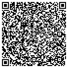 QR code with Association of Christian Schl contacts