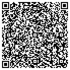 QR code with Compton Marguerite MD contacts