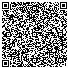 QR code with Circuit Court Clerk contacts