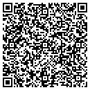 QR code with Eileen's Tailoring contacts