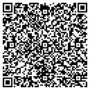 QR code with Bottom Line Remodeling contacts