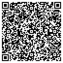 QR code with Csmcp Ozaukee Neurology contacts