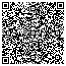 QR code with Rino Properties contacts