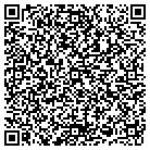 QR code with Bennett Building Systems contacts