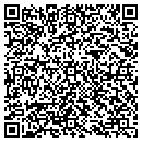QR code with Bens Lucky Ninety Nine contacts