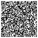 QR code with Windemere Cove contacts