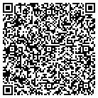 QR code with Bunting Home Repairs & Rmdlng contacts