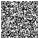 QR code with European Tailors contacts