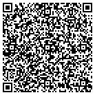 QR code with Circuit Court Clerk contacts